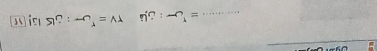 n_1=wedge lambda = 
_