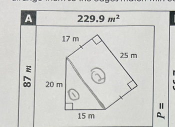 A 229.9m^2