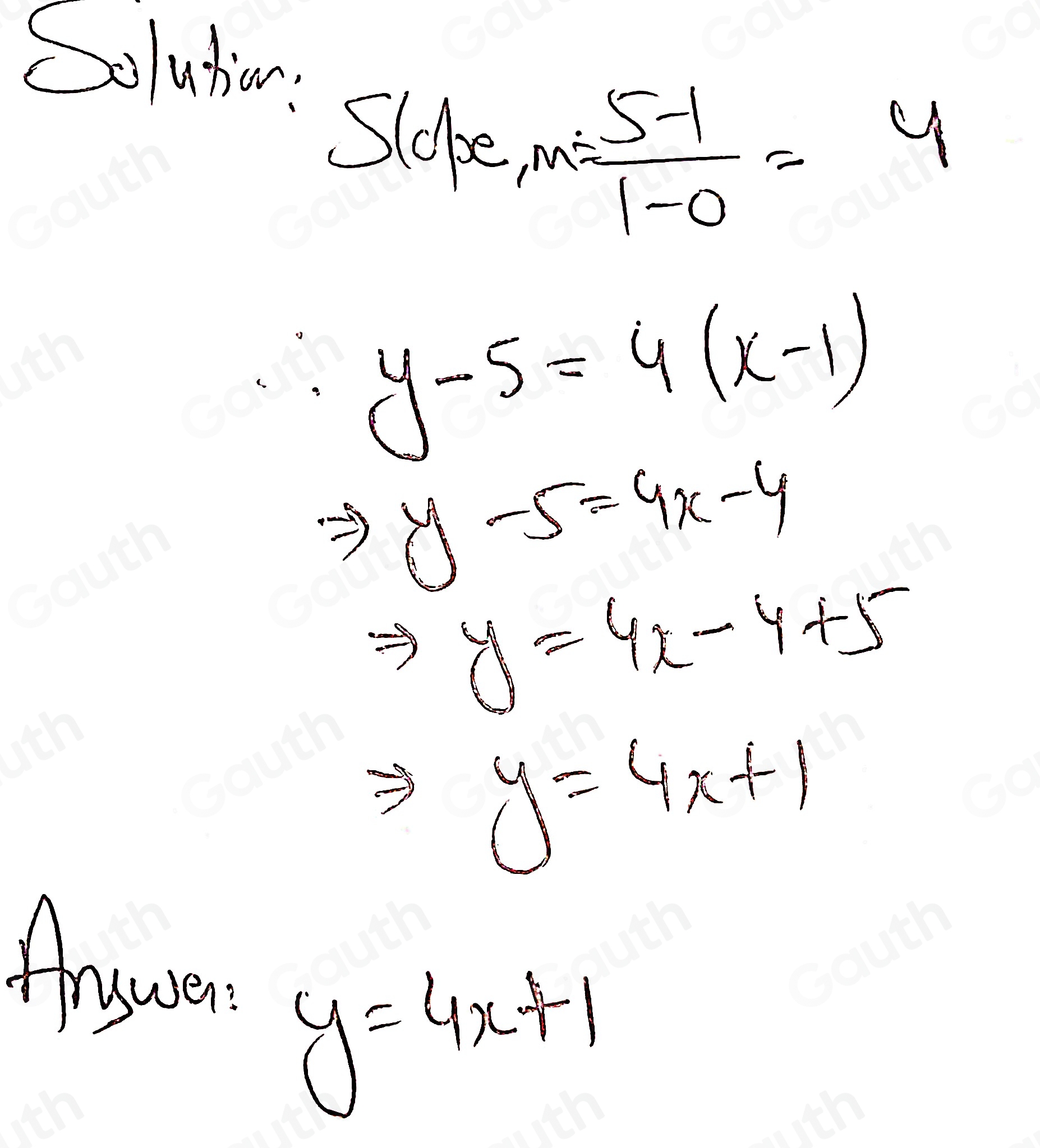 solved-find-the-equation-of-the-linear-function-represented-by-the