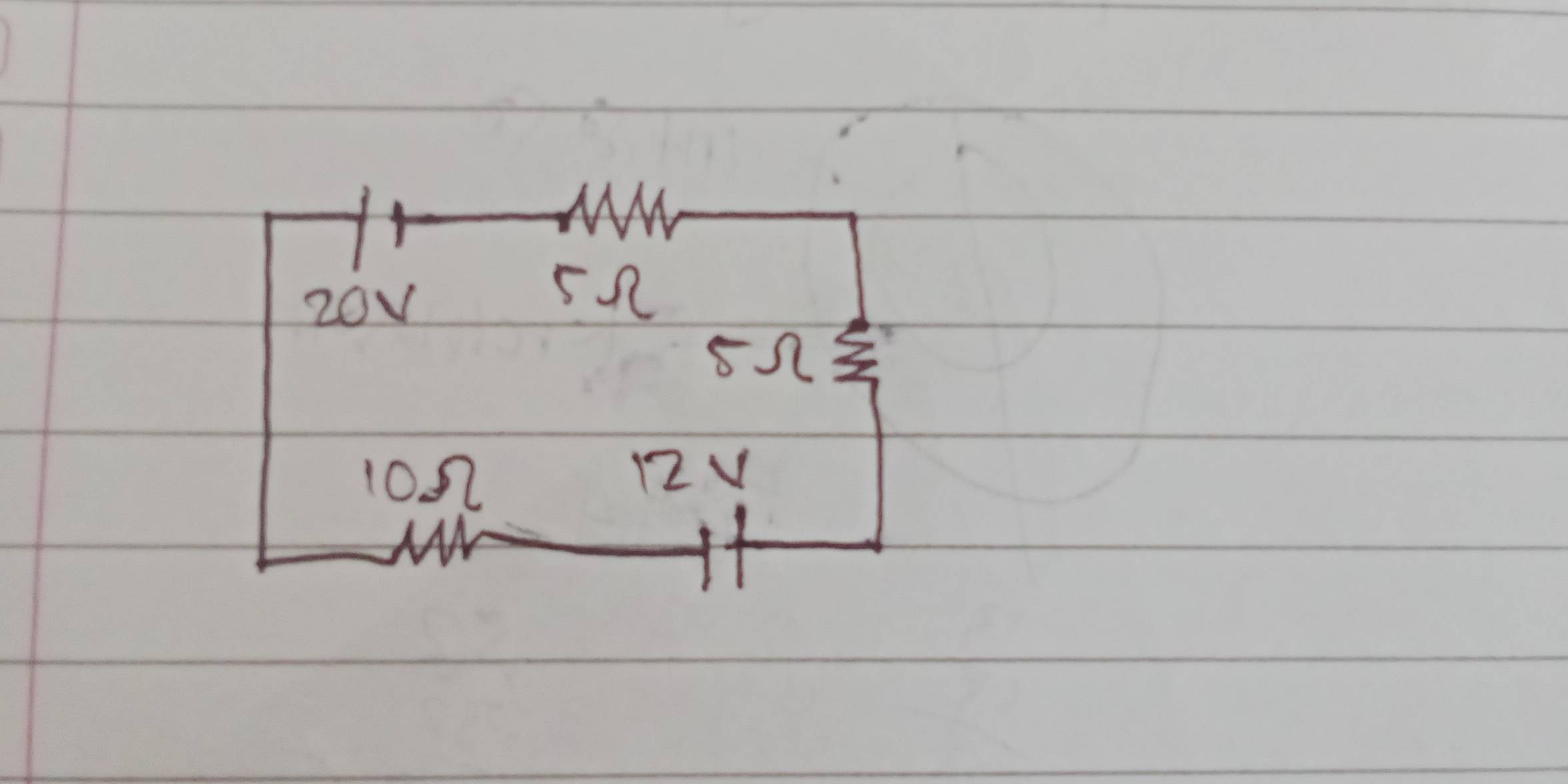 20V
50
5n
108
12V