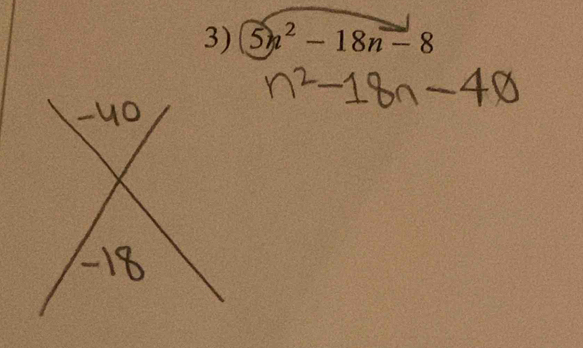 5n^2-18n-8