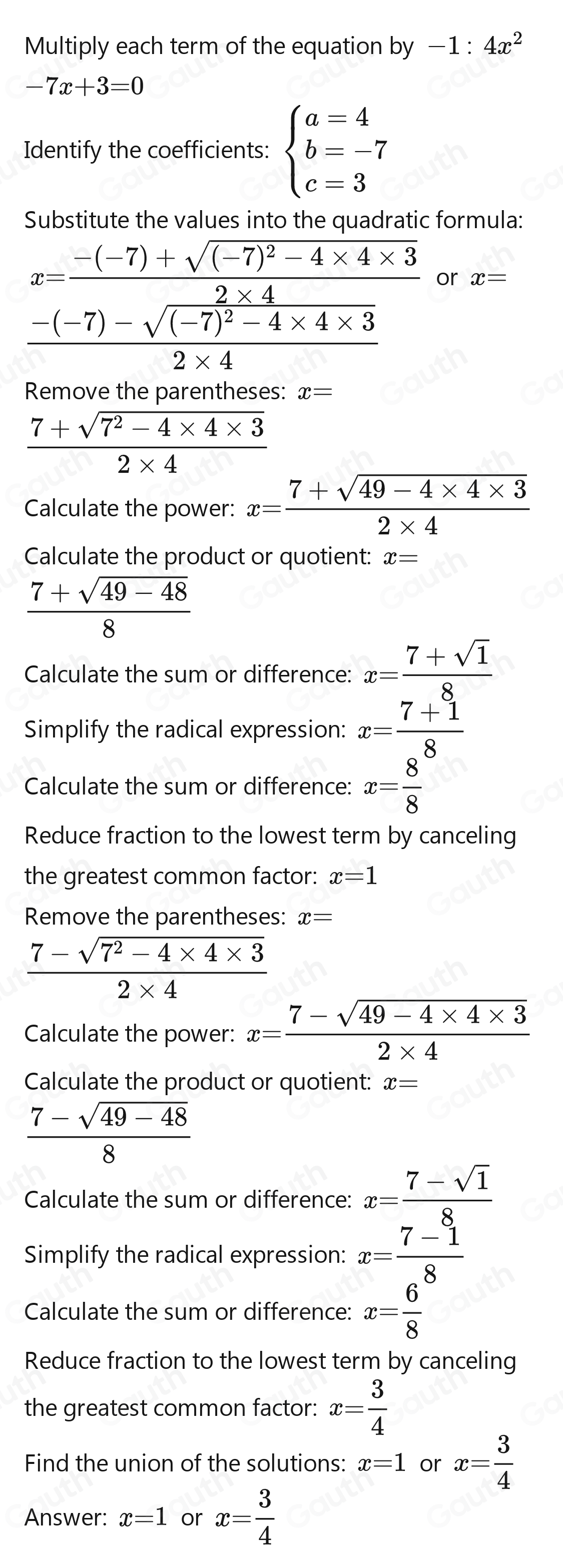 solved-4-x-2-7-x-3-0-math