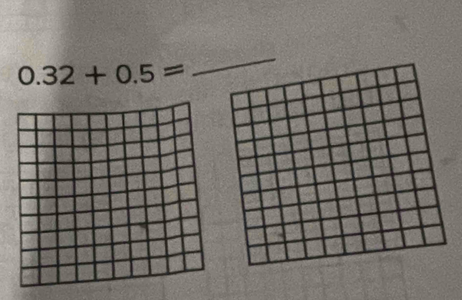 0.32+0.5=
_