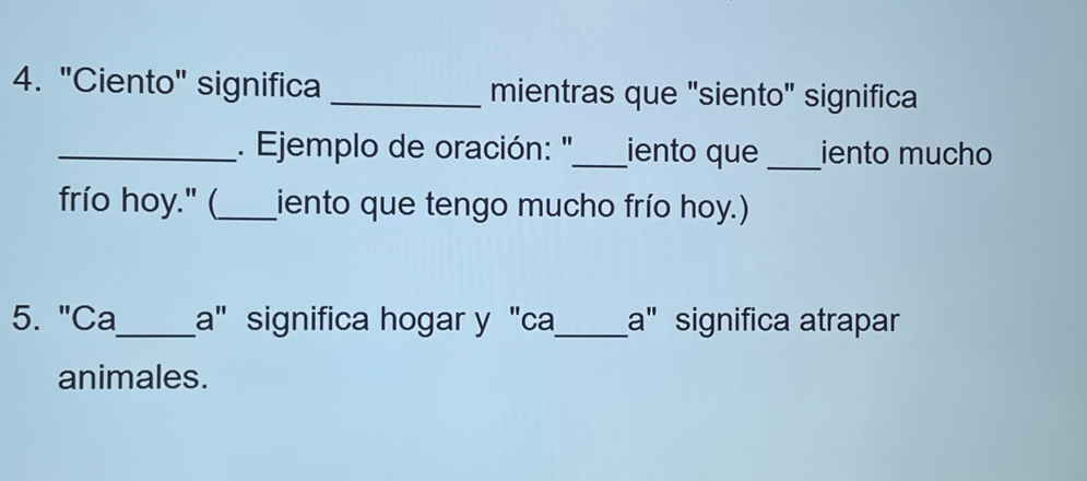 Solved: 