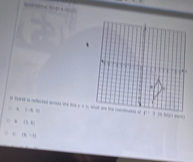 v=1
C=81!2!
(3,8)
-1