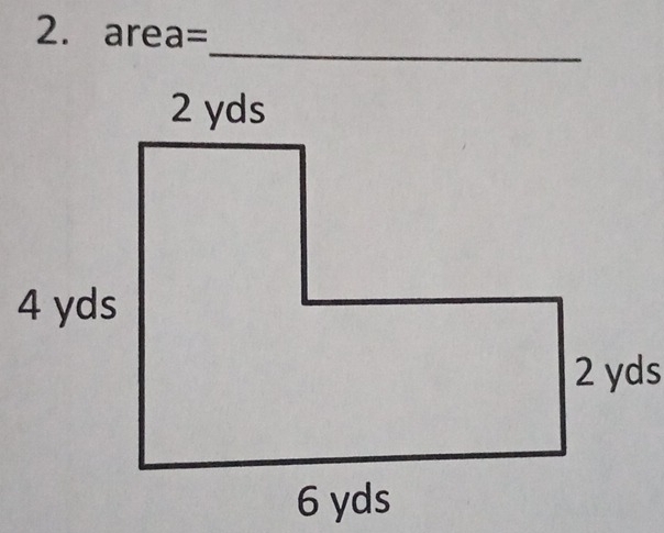 area=
_