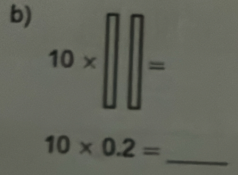 10* 0.2=