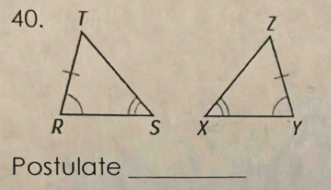 Postulate_