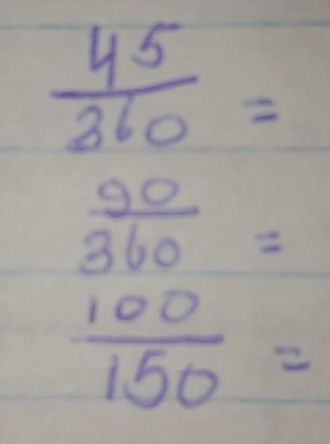 frac  45/3100 = 4/3100 =
-300000000