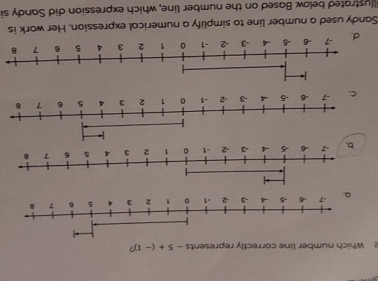 8 L 9 9 ε z L 0 
9 L-
g(1-)+s- a