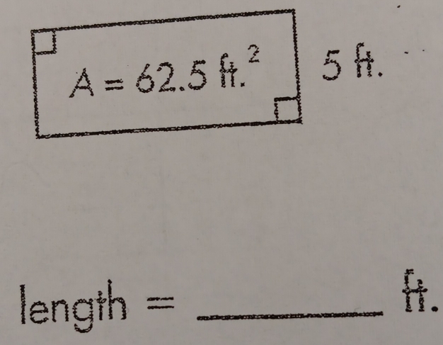 length= _
ft.