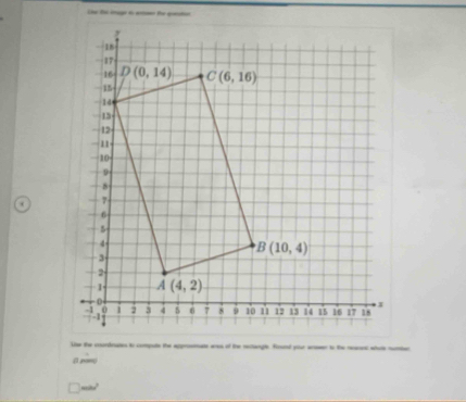 the nge 6  t quto
(l pon
min^2