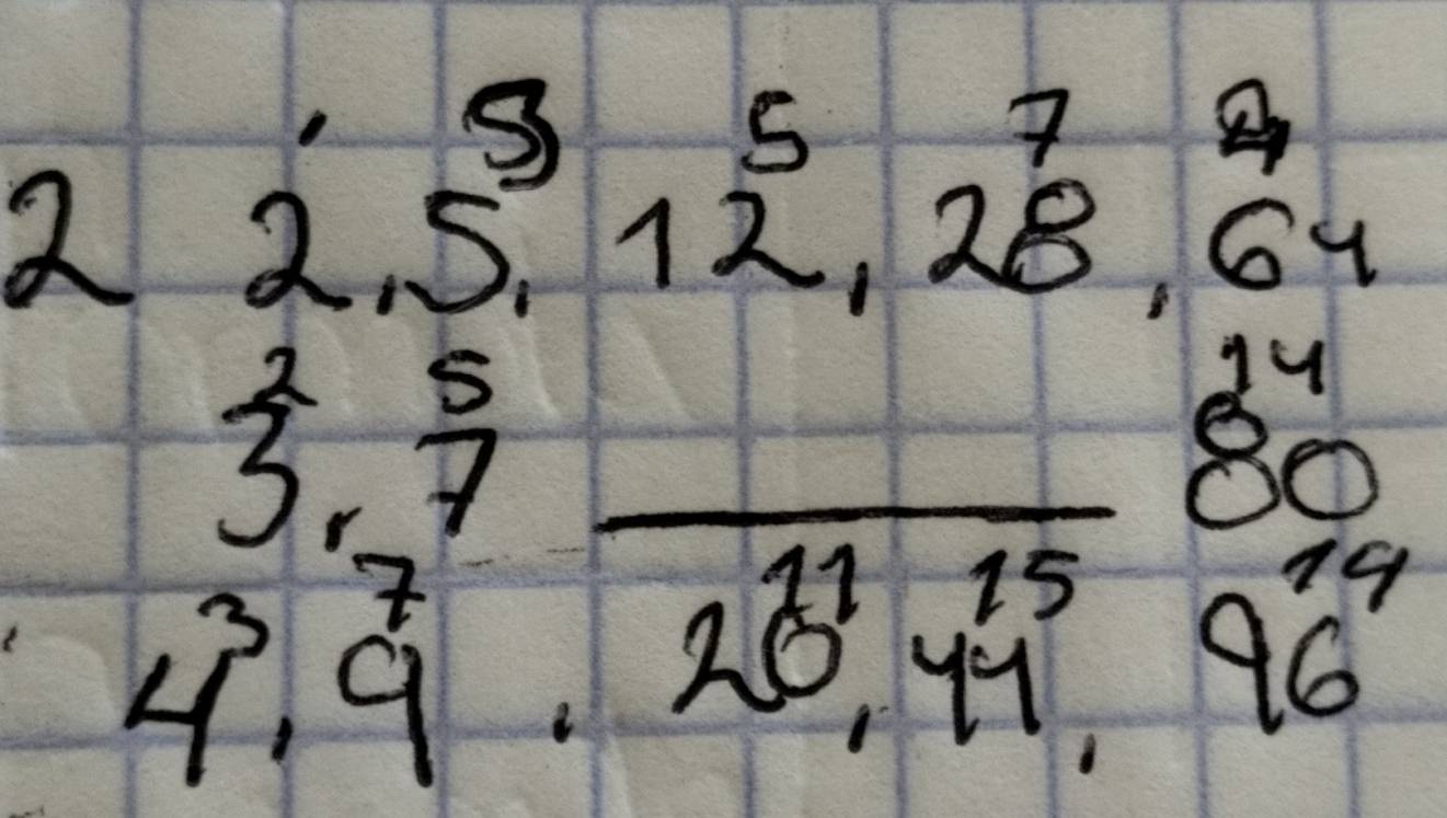 m v_1 
_ beginarray r 2 1,5,1 3/2 ,7,12,28,  9/64  3,7 4,9.frac 8,9·s ·s 96endarray 