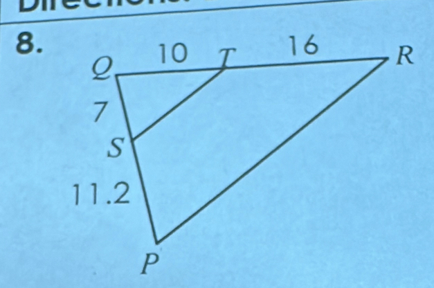 D11
8.