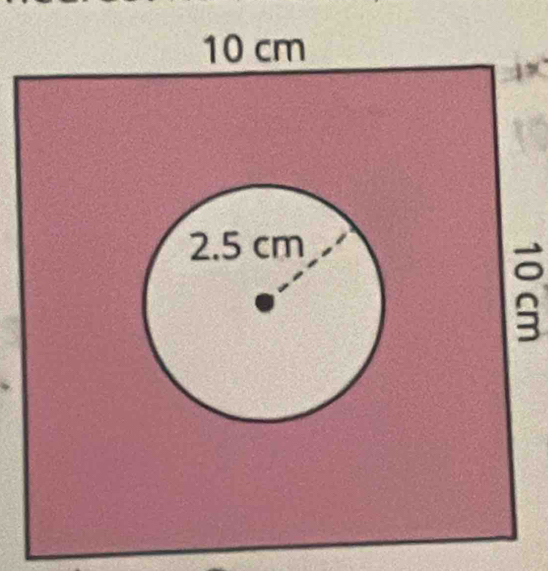 10 cm
^