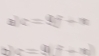 x|c=3|?-n
m^2 c=9^2+x