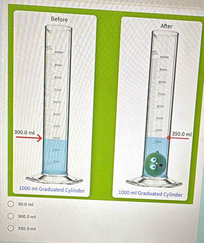 3

300.0 ml
350.0 ml