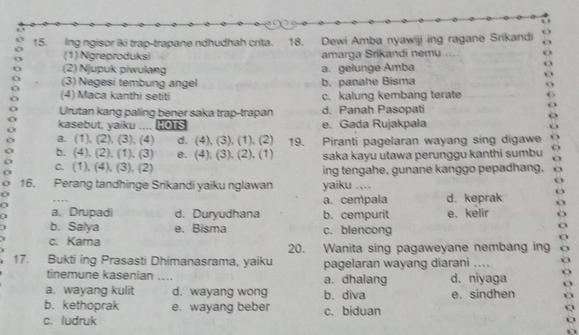 Porno odam qizni jazolaydi