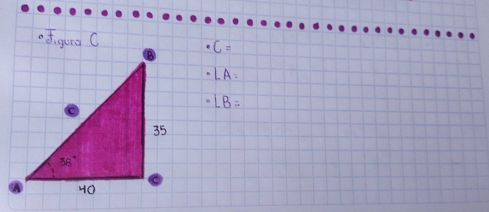 ogura C
C=
LA=
LB=