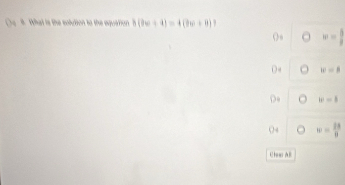 12,... 
1= 
overline 