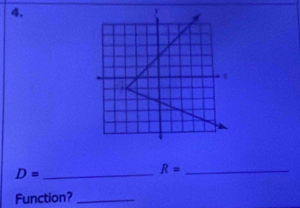 D=
_ R=
Function?_