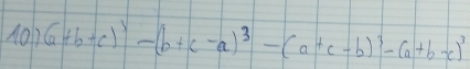 (a+b+c)^3-(b+c-a)^3-(a+c-b)^3-(a+b-c)^3