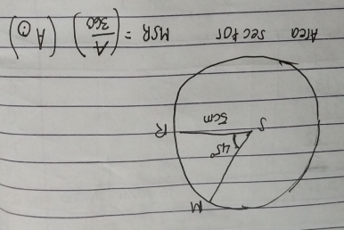 f(frac (frac π 4)=824 10+205 0214