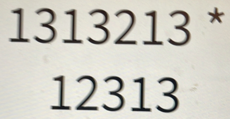 1313213 7
(-3,4)
^
(-3,4)

| 2313