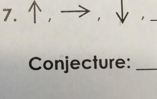 1 1_ 
Conjecture:_