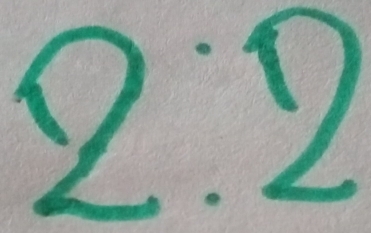 45°
/ 55^1100  (2x+2)/3+4 
1