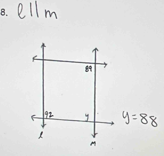 ellm
89
192
y
y=88