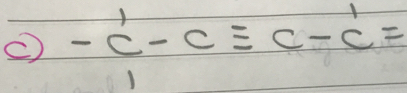 -c-cequiv c-d=