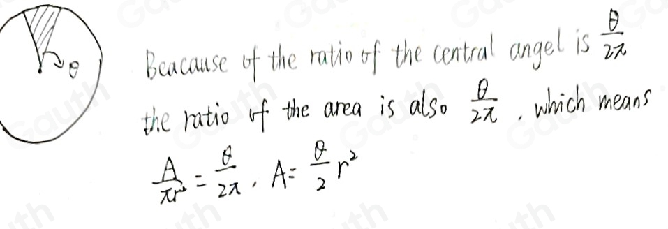 Solved: Drag and drop an answer to each box to correctly complete the ...
