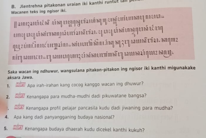 Hinata Sakuraning mushukini yalaydi