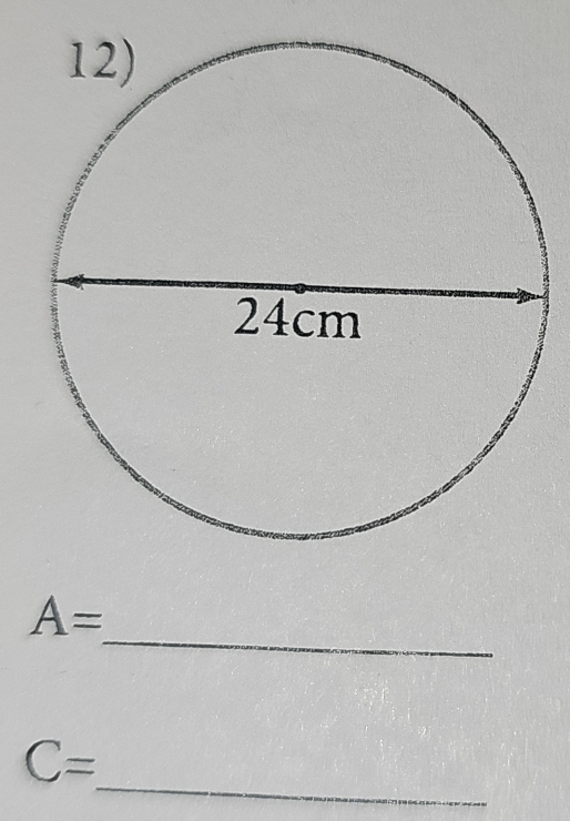 A=
_
C=