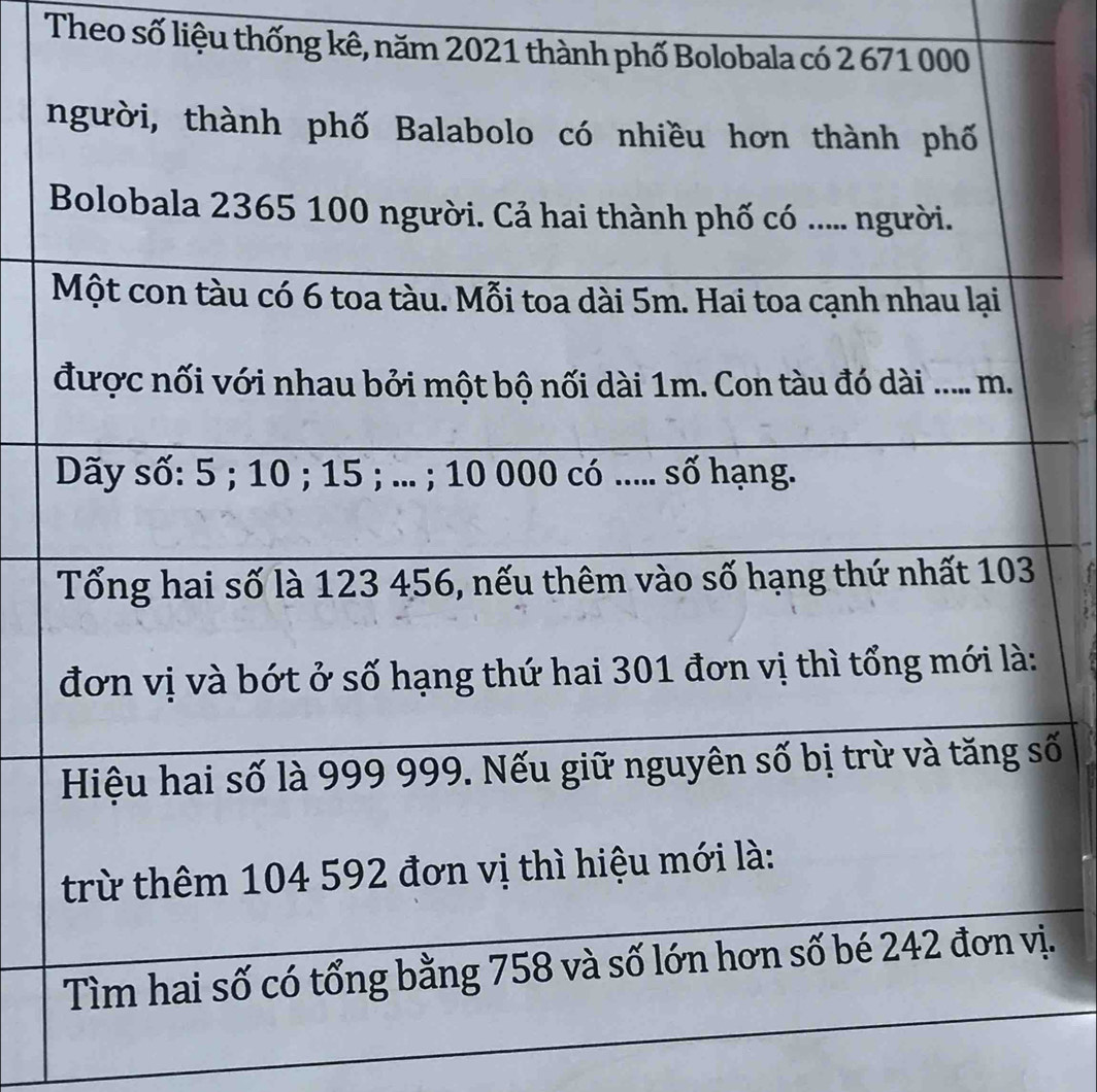 Theo số liệu thống kê, năm 2021 thàn 
ố 
.