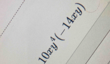  1/(|b|) (frac 1(- 1/3 )^4