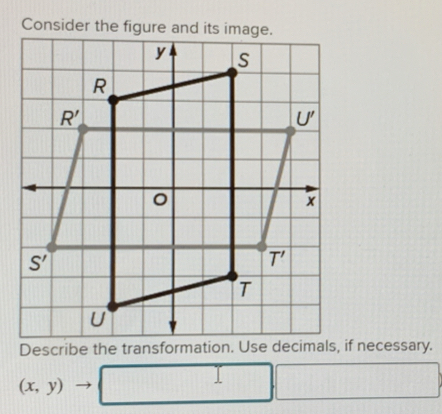 (x,y)