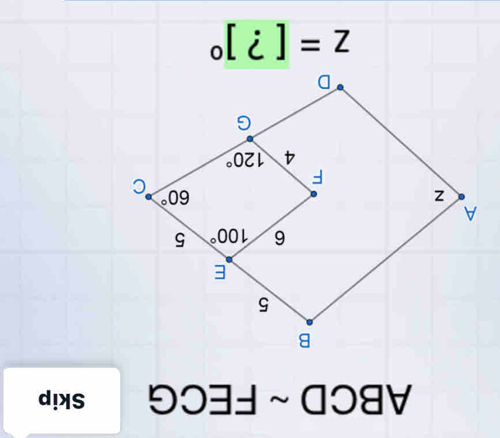 _o[i ]=z
d!s 90 : || 1