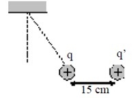 q^,
+ +
15 cm