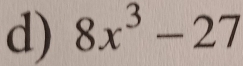 8x^3-27