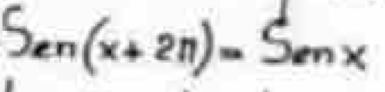 S_m(x+2n)=S_mx