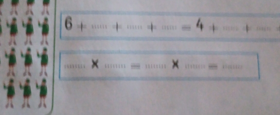 6=ac=asin 4arcsin 4=acos 4=1 
Eseke