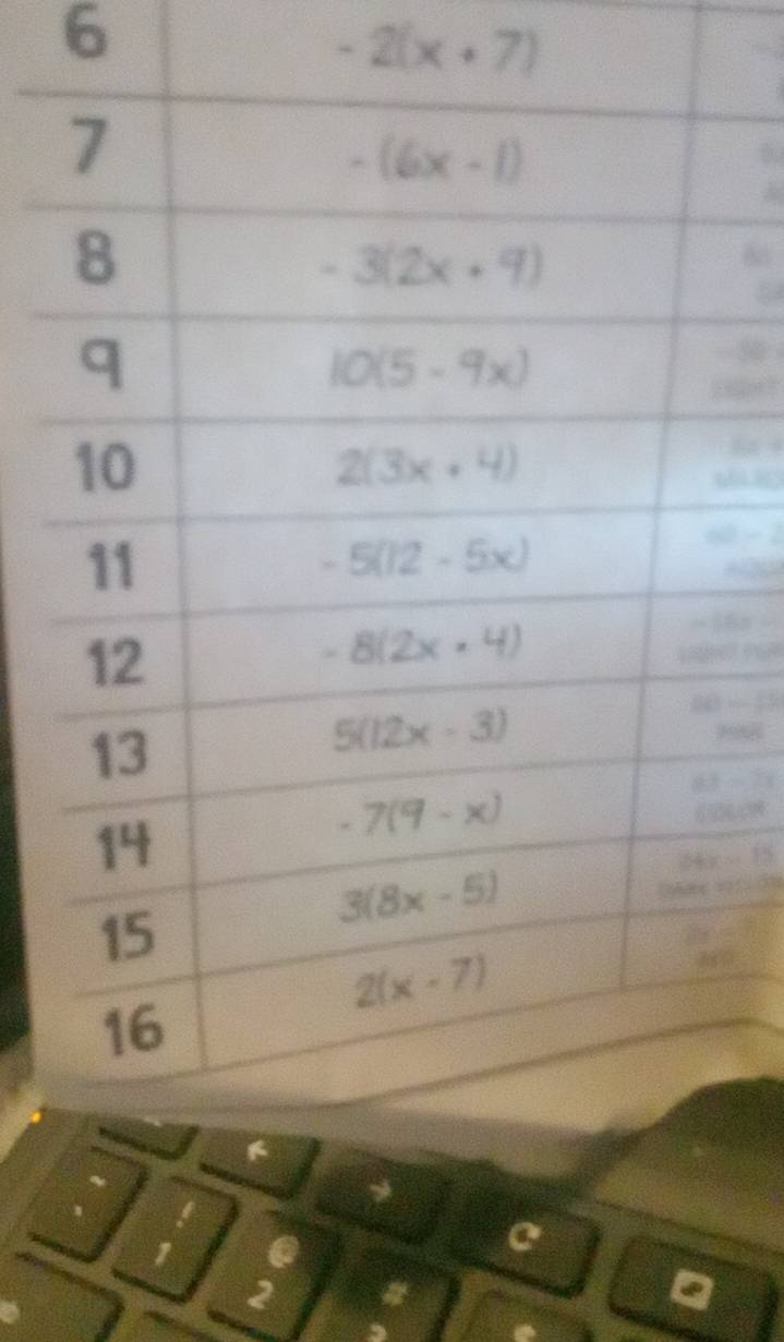 6
-2(x+7)

-50
BC=
B 
-1
- 71
04x=15
m∠ O=
A.B.
2 #