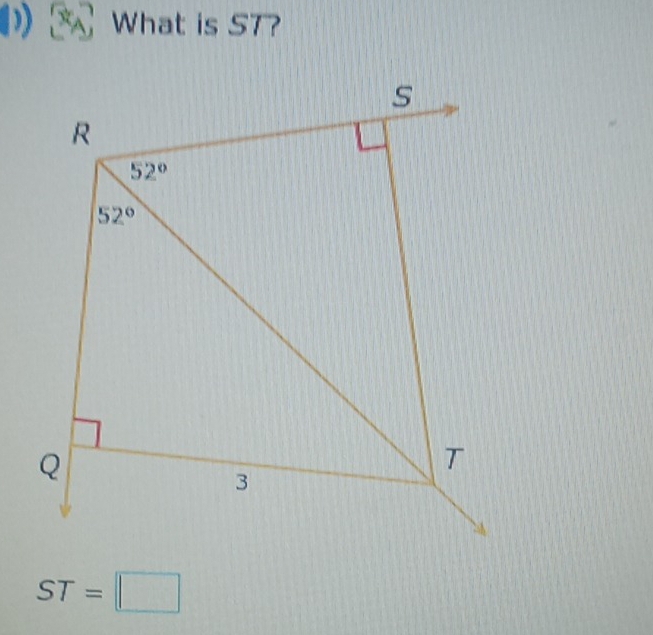 What is S7?
ST=□