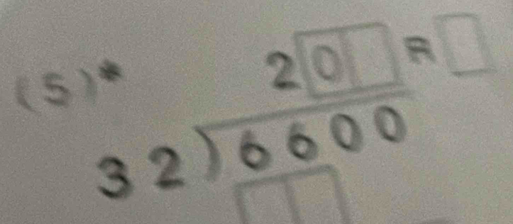 (5)^*
3 2) :..°
-2,-1) 9 
frac 12m^circ 