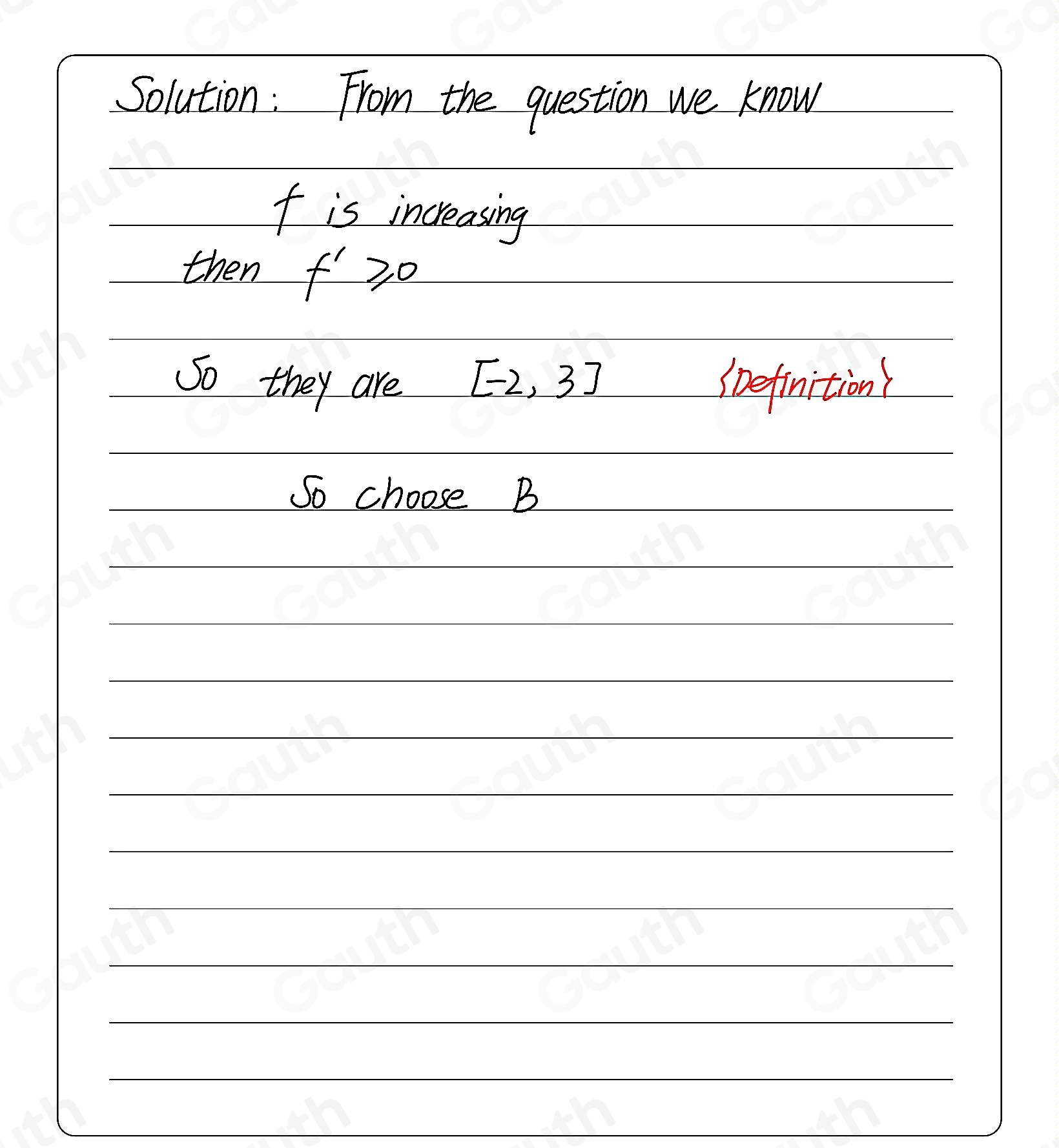 solved-the-graph-of-f-the-derivative-of-f-is-shown-above-for-2-x-5