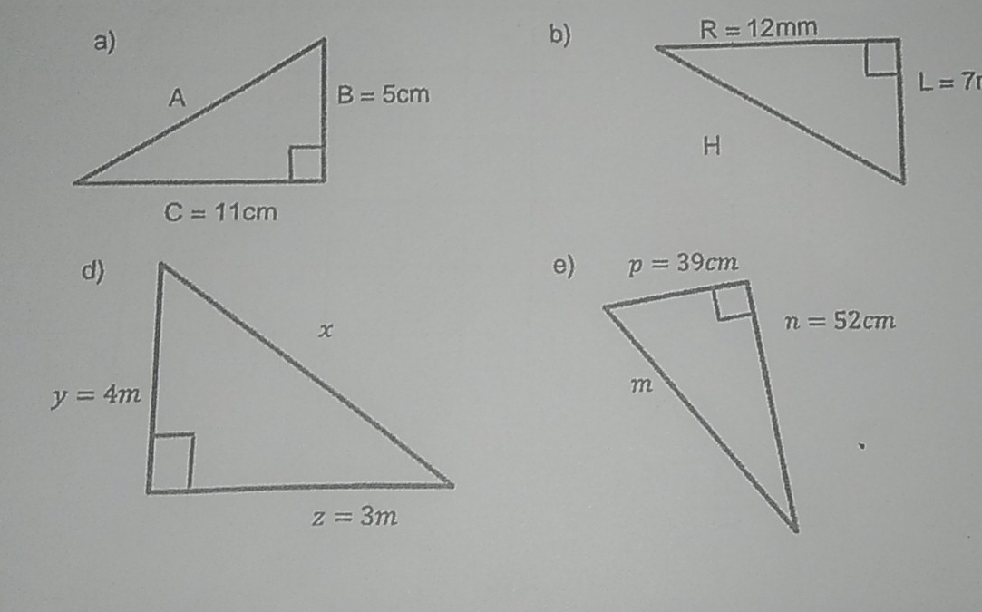 n=52cm