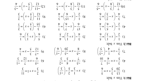  t/varepsilon - =(x- s/z )- zl/11- (z1  9/xi  xi -=(x- 8/xi  )-7xi (11 frac 9(_ S)^-=(x-frac 8)-frac overline  ZI/L (01
 varepsilon /z =(x+frac Soverline c)-frac z11  t/varepsilon  =( 9/SI -x)- Z/I (s  9/s =(frac sumlimits overline c-x)- t/varepsilon  (L
 L/C =(x+ S/varepsilon  )- Sxi /varepsilon  (  b/L =( 9/L -x)- 9/LI   b/l =( 9/s -x)- 2/l (v
 9/1 =( varepsilon /1 +x)- 9/S (  s/t =( z/1 +x)- r/varepsilon    9/5 =( varepsilon /I +x)- z/I (1
frac t=x- s/s - varepsilon /varepsilon  - varepsilon I/L-  ( 9/1- )- 02/xi - =x- 8/5-  ( s/varepsilon - )- p/I I=x- L/varepsilon  (L
 varepsilon /I- + ZI/L =x- 9/S-   xi /xi  frac + xi /p =x-frac L(varepsilon -)^.^circ   01/L + t/1- =x- s/varepsilon  (
 varepsilon /II =1+x+ varepsilon /C (varepsilon ( varepsilon /I- )- S/Z = varepsilon /I +x(z  9/5 =x+ 5/xi  + 0Z/varepsilon I 
210* 0