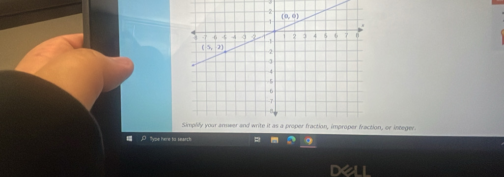 on, or integer
Type here to search
9